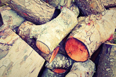 Llanddowror wood burning boiler costs